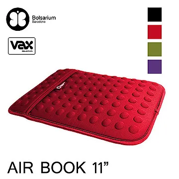 VAX唯雅仕PEDRALBES佩德拉斯筆電防震包13.5吋 歷史價格詳細信息