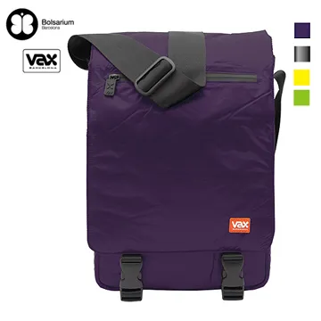 VAX唯雅仕PEDRALBES佩德拉斯筆電防震包13.5吋 歷史價格詳細信息