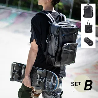 好男人後空褲運動型丁字褲網狀孔布好透氣清爽涼快 後空設計害羞激情增加閨房樂趣M/L/XL~白/藍/深藍~ 歷史價格詳細信息