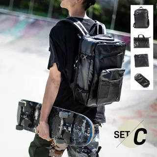 隨性休閒感英文印字肩上條紋綁帶圓領長袖上衣(黑.咖2L-5L)-X175熊衣褲語 歷史價格詳細信息