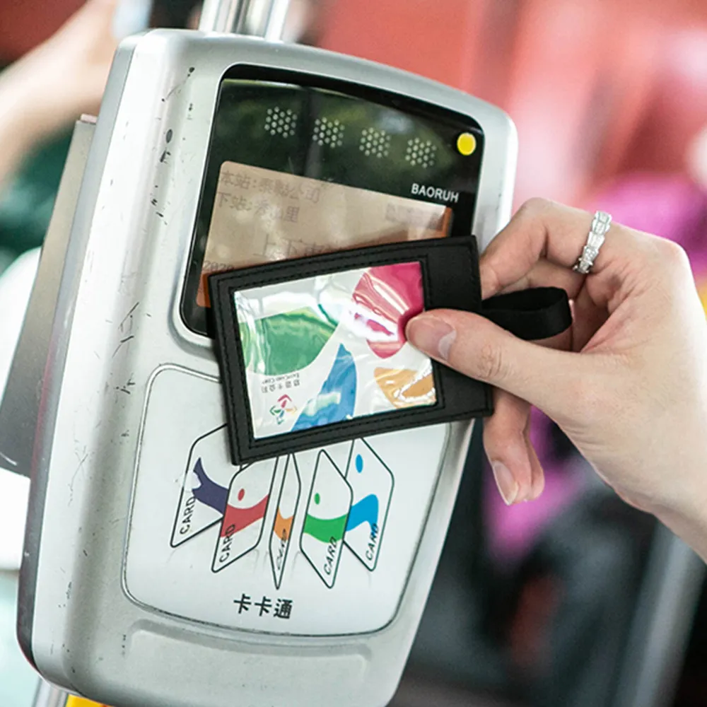 AXIO Crossover 時空跨界頂級後背包-新好男人組 (ZEC SET-B) 太空黑 / 銀河灰 歷史價格詳細信息