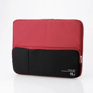 ELECOM 高質感NB收納包15.6吋 (黑) 歷史價格詳細信息