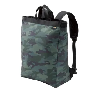 ELECOM CORDURA(R) 防潑水隨身收納包-黑 歷史價格詳細信息