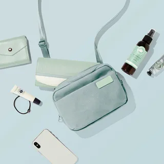 煙燻藍露易莎花Louisa 包裝紙/歐洲進口瑞士製造 歷史價格詳細信息