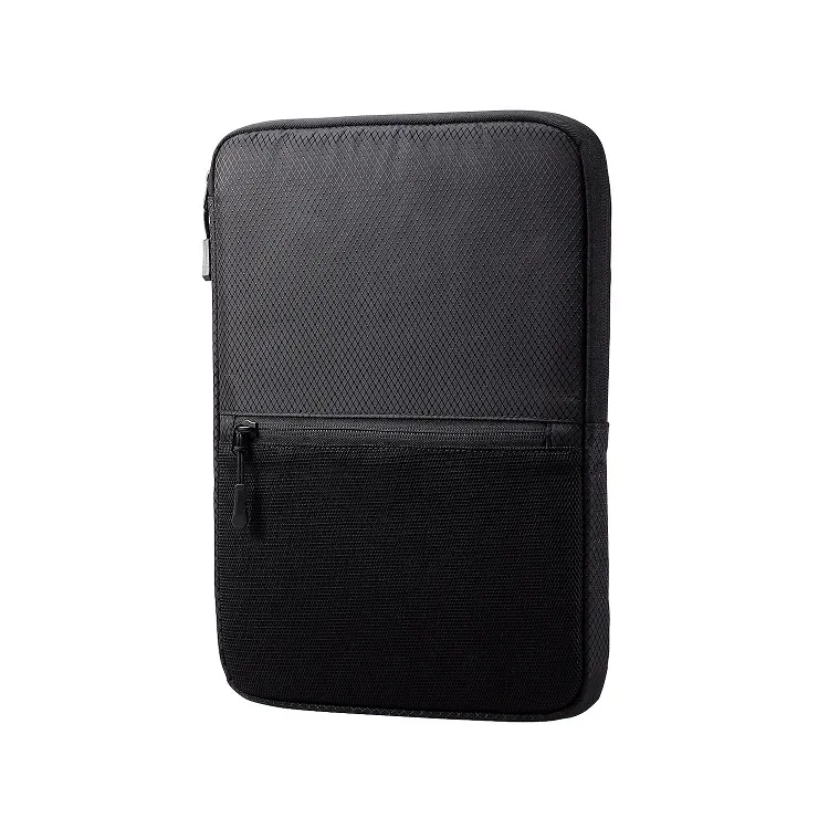 ELECOM 防誤操作繪圖手套-M 歷史價格詳細信息