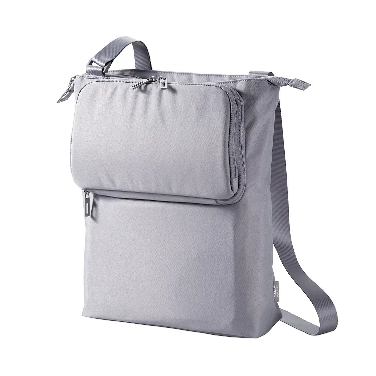 ELECOM 2合1無酒精液晶螢幕清潔組 歷史價格詳細信息