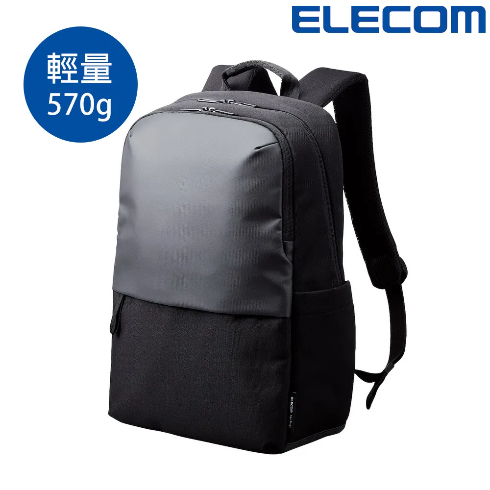 ELECOM 防誤操作繪圖手套-M 歷史價格詳細信息