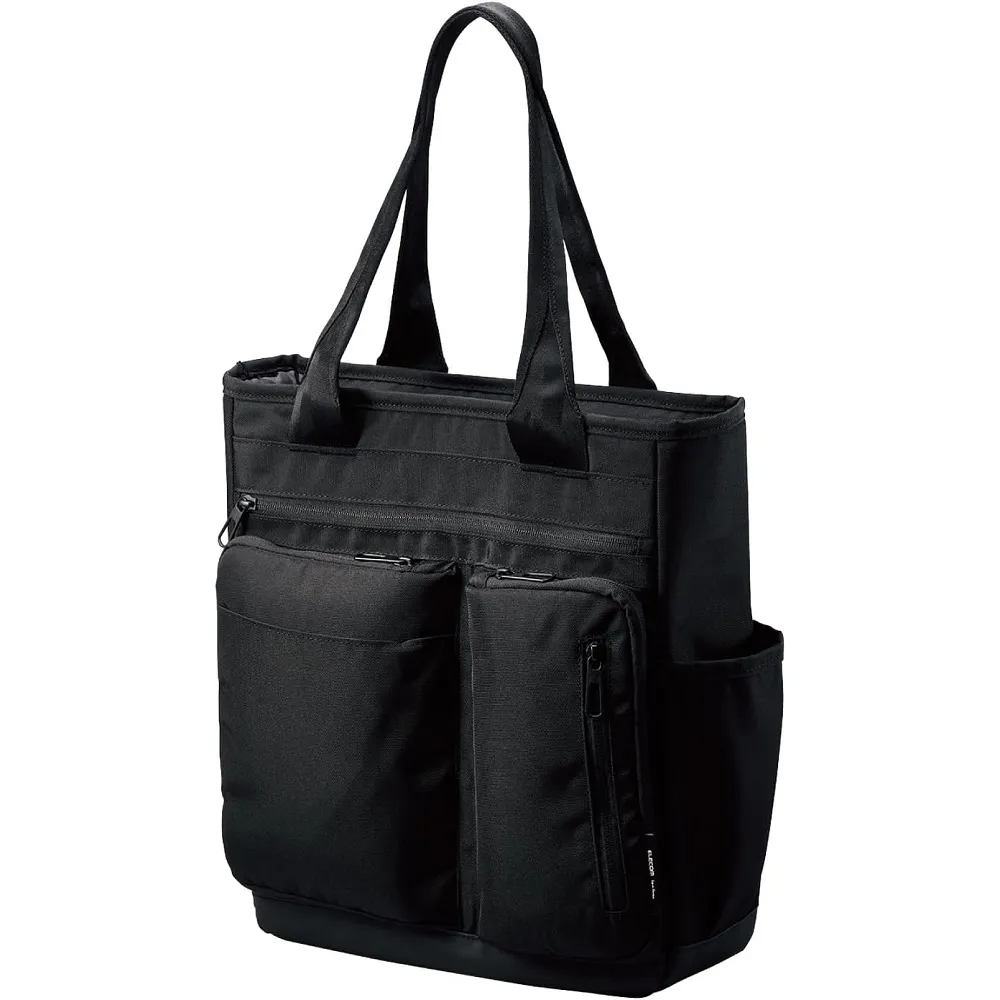 ELECOM 防潑水商務系列- 輕量型後背包 歷史價格詳細信息