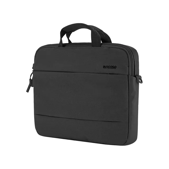 Incase City Collection 城市系列 15吋 City Brief 城市時尚手提筆電包 (黑) 歷史價格詳細信息