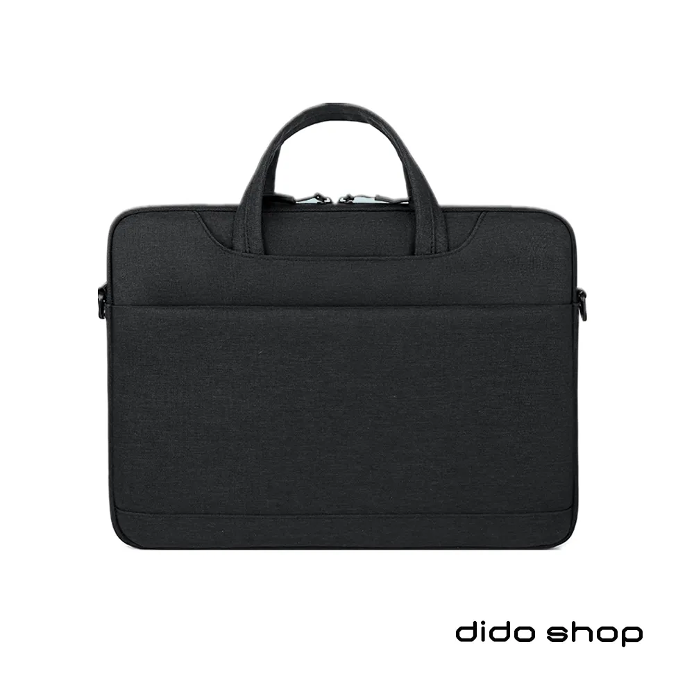 Cartinoe 15.6吋 時尚簡約 手提筆電包 (CL267) 黑 歷史價格詳細信息