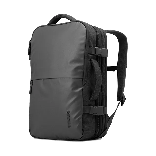 eo骨聆真無線骨傳導耳機開放式2023新款ss900 se 歷史價格詳細信息