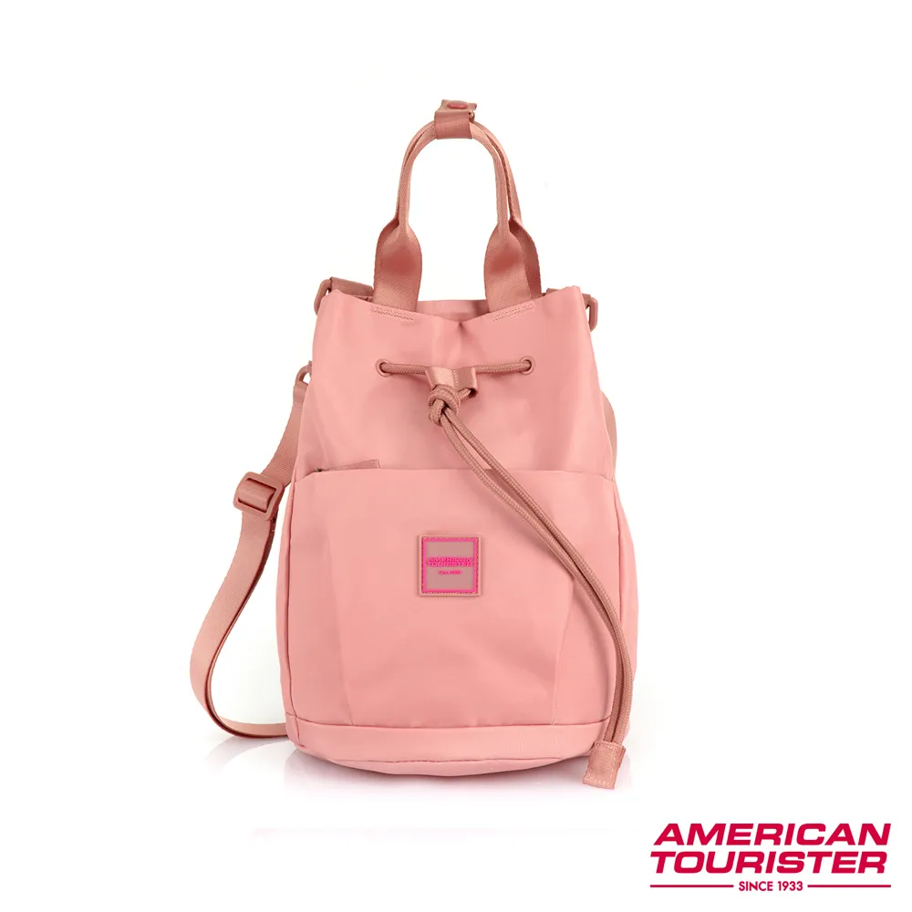 SHINEE《玫瑰莊園》雙人高級緹花精梳棉四件式涼被床包組 歷史價格詳細信息