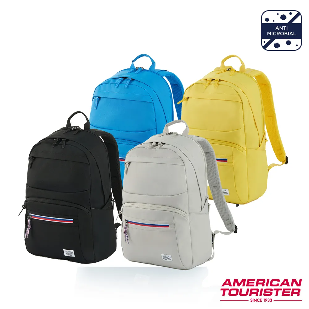 BRAYDEN SCHENN SIGNED AHL PUCK RARE 1936-2011 75-YEAR SEASON SHER-WOOD - 歷史價格詳細信息