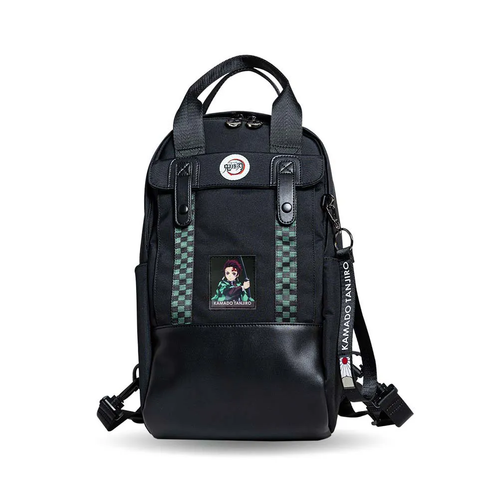deya 鬼滅之刃★炭治郎後背包 歷史價格詳細信息