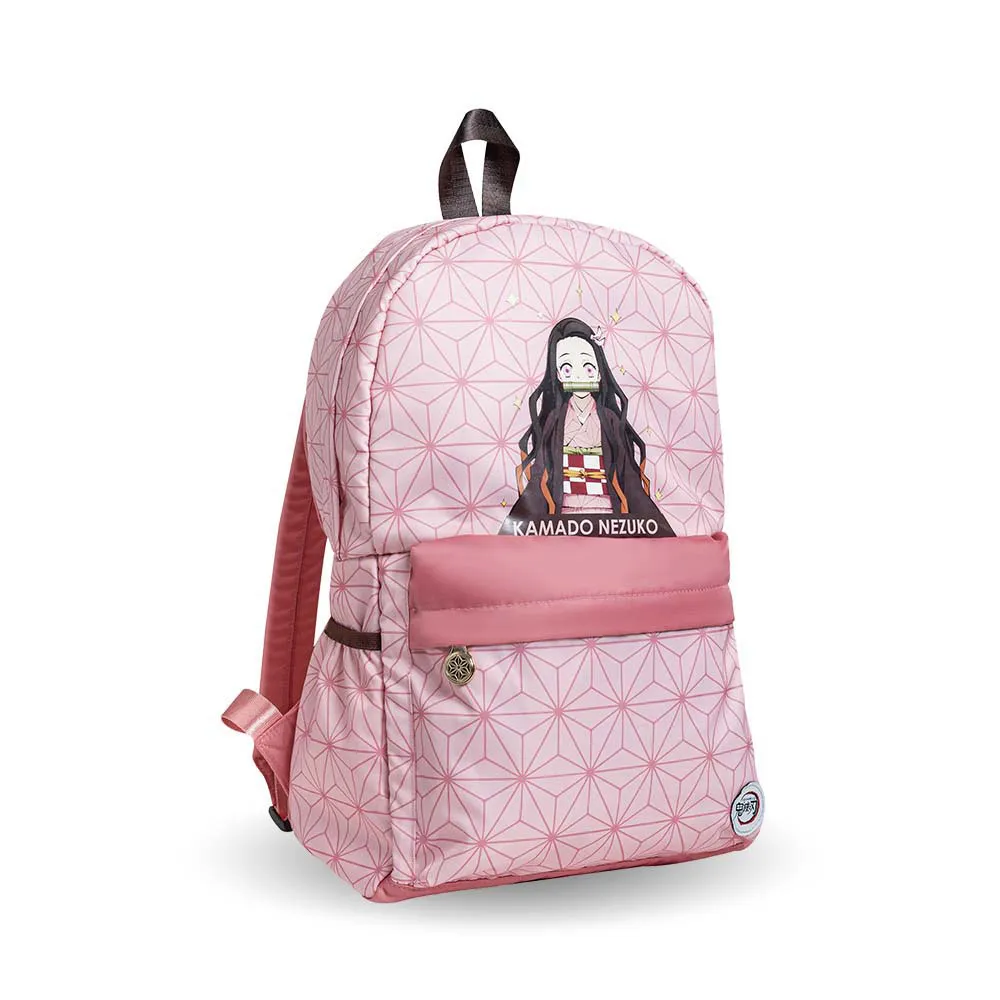 deya 鬼滅之刃★禰豆子輕巧型登機箱20吋 歷史價格詳細信息