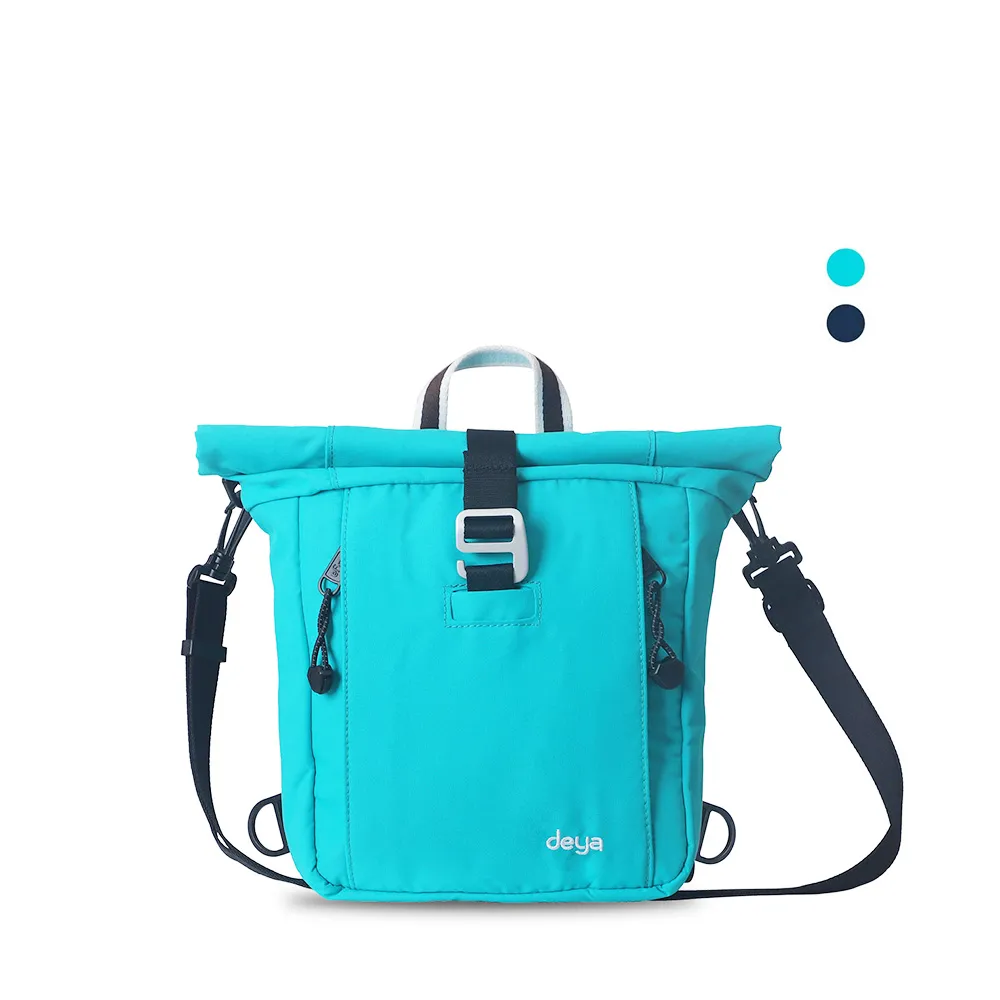 三用包(小)Zakka防水包包 後背 側背 肩背 手提 臺灣製MIT 現貨 滿799免運 歷史價格詳細信息