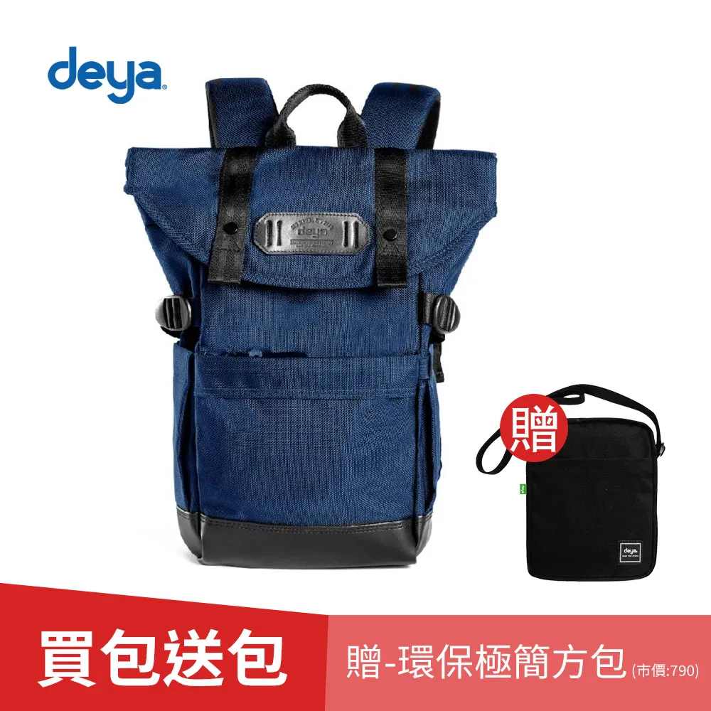 【deya】小熊吊飾│黑熊/北極熊 歷史價格詳細信息