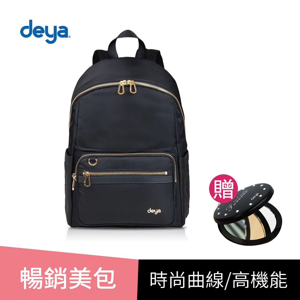 輕盈晶透▸AirPods Pro 耳機保護套 掛勾設計 保護殼 可水洗 適用 蘋果 無線藍牙耳機 (透明) 歷史價格詳細信息