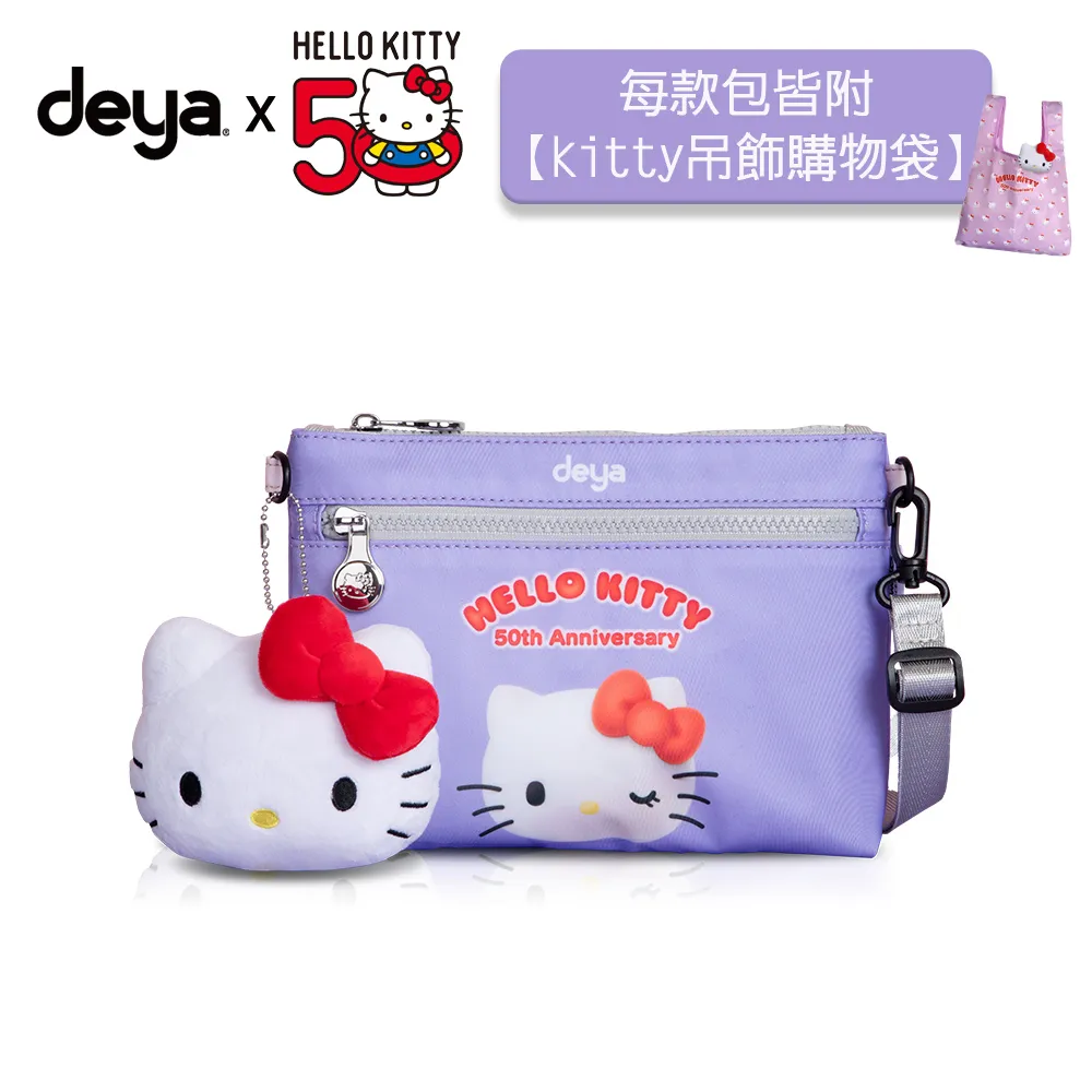 50年代斜D環西門子ECC81/12AT7電子管12979 歷史價格詳細信息