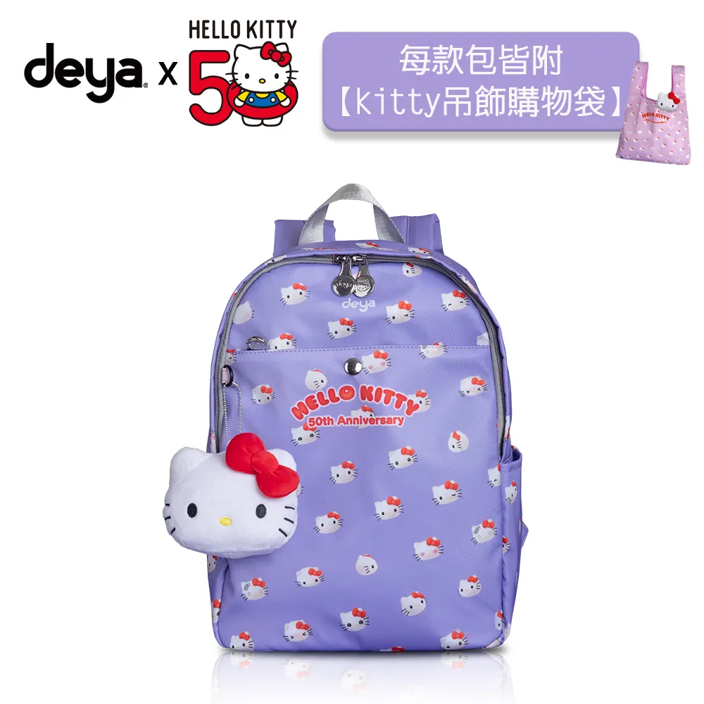 最後2個~霓淨思極透光亮白淡斑精華6ml/Neogence 霓淨思 極透光亮白淡斑精華 歷史價格詳細信息