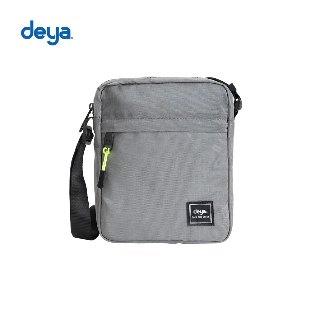 deya 極簡側背方包 歷史價格詳細信息