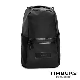 Timbuk2 Especial Shadow Pack 15.7L 輕量防水城市後背包(5510-3-6114) 歷史價格詳細信息