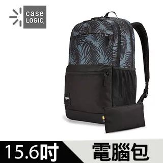 Case Logic-CAMPUS 26L筆電後背包CCAM-2126-迷彩/深藍 歷史價格詳細信息