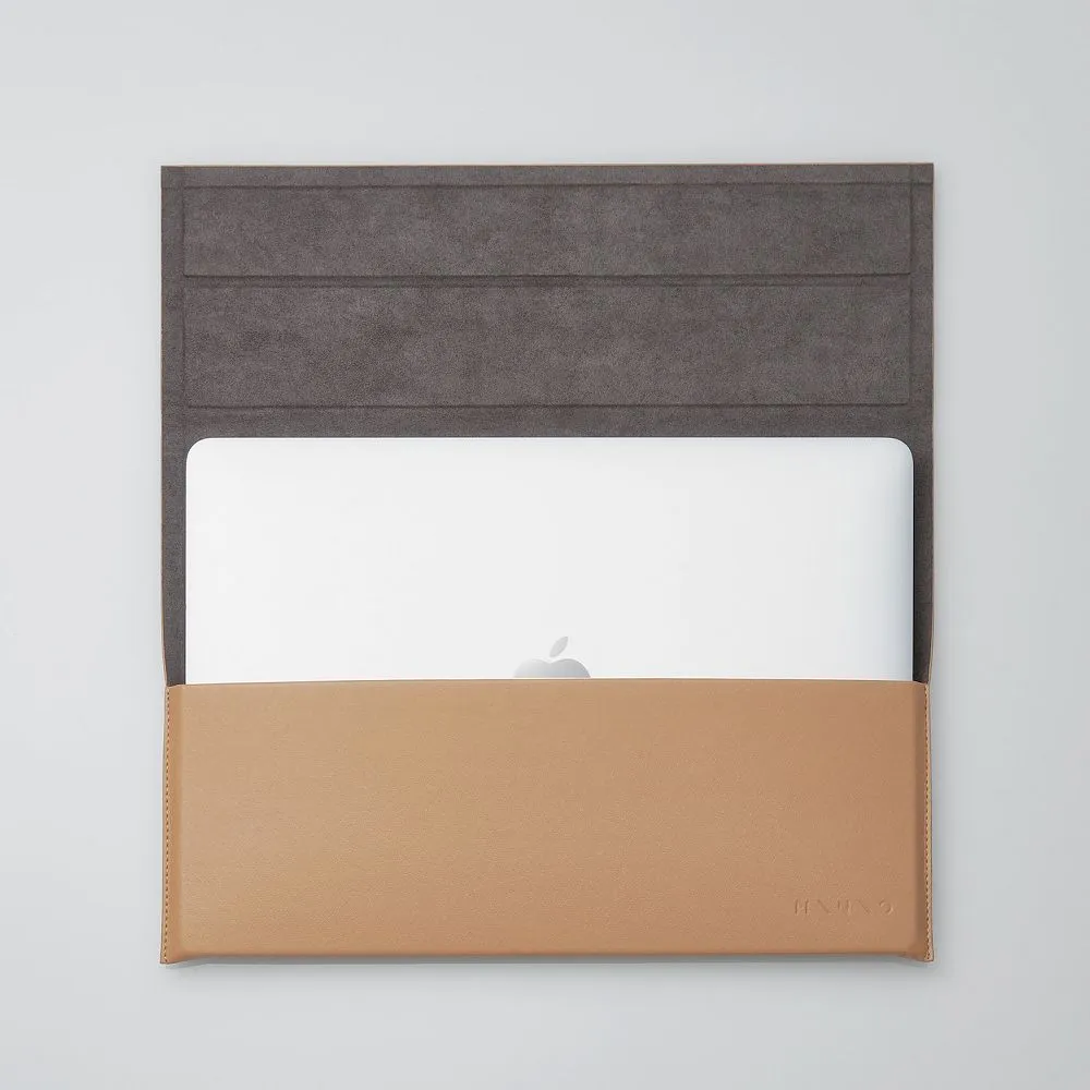 ELECOM MINIO手腕舒壓墊-珊瑚粉 歷史價格詳細信息