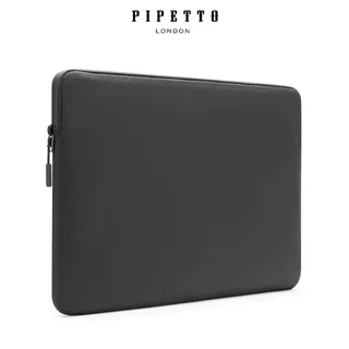 PIPETTO MacBook 13吋 Ultra Lite Sleeve 鑽石紋防撕裂布電腦包 歷史價格詳細信息