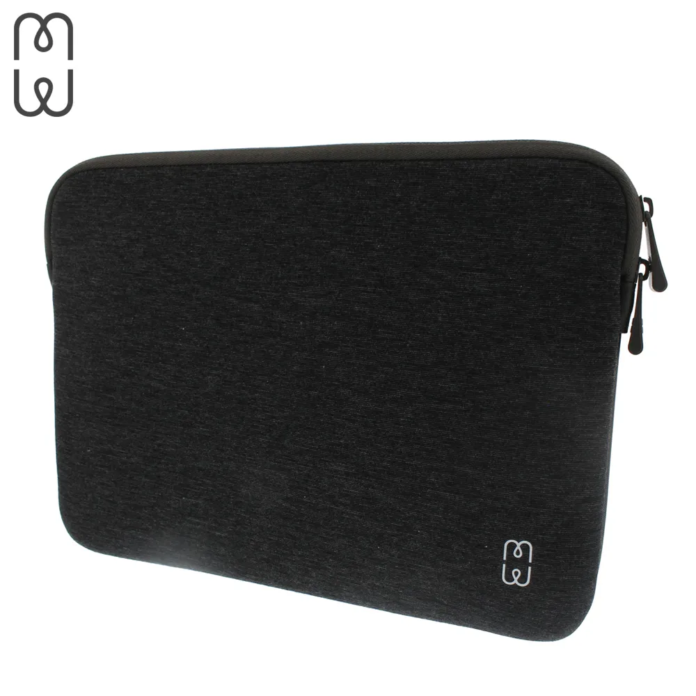 MW MacBook Pro & Air 13吋 Shade 電腦包 - 棗紅色 歷史價格詳細信息