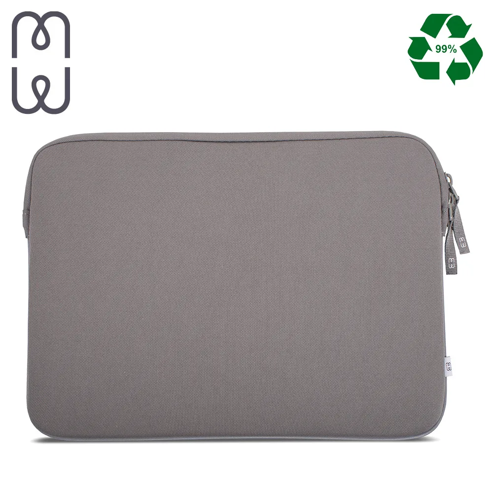 MW MacBook Pro & Air 13吋 Basic 電腦包-灰白色 歷史價格詳細信息