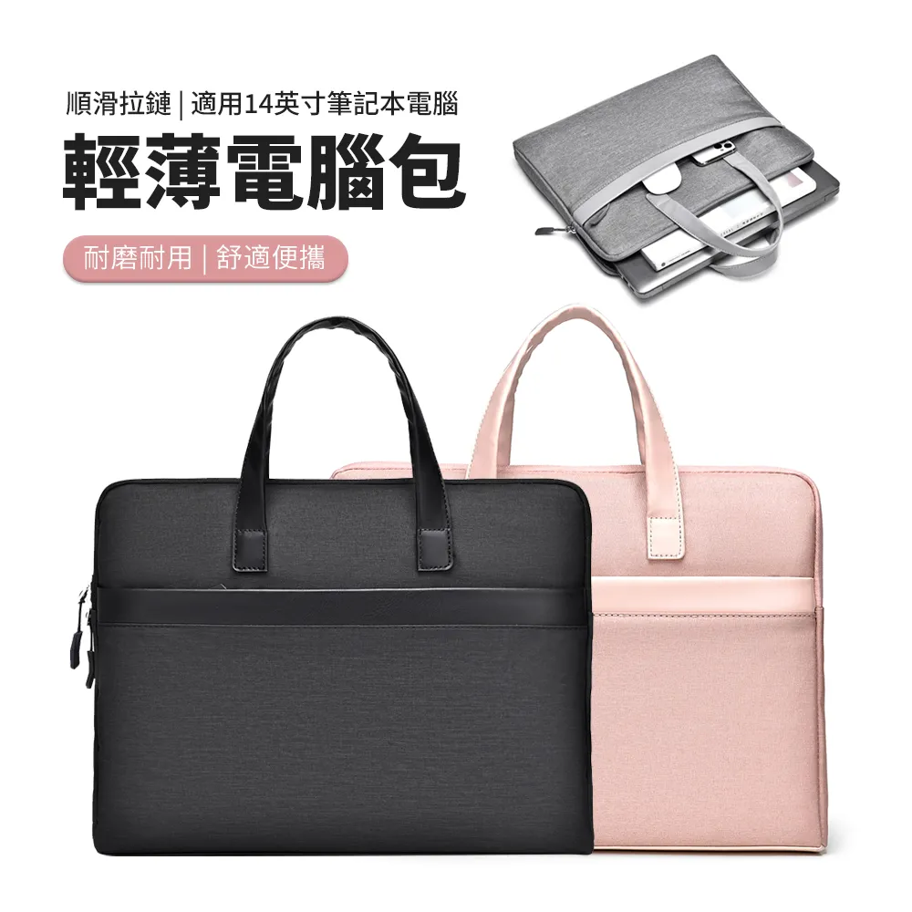 BIGBAG 輕量折疊雙肩後背包 防潑水 戶外運動登山包 歷史價格詳細信息