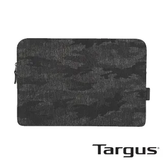 【限量贈隨行小包】SAMSUNG Galaxy A52/A52s 5G 原廠透視感應皮套 歷史價格詳細信息