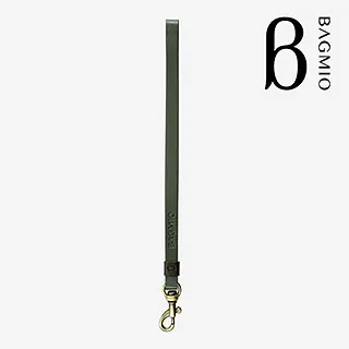 BAGMIO 牛皮 4 卡零錢包短夾 - 墨黑 歷史價格詳細信息