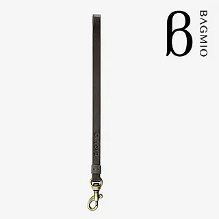 BAGMIO 牛皮 4 卡零錢包短夾 - 墨黑 歷史價格詳細信息