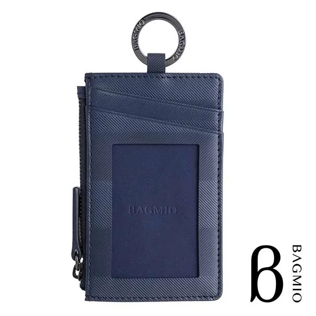 Duet PanelDue 7吋顯示器含線材 歷史價格詳細信息