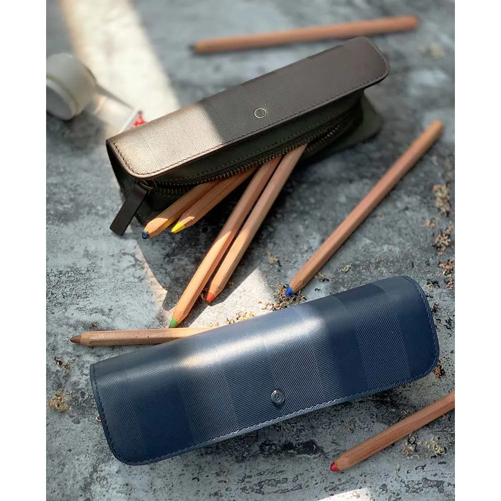 雙色牛皮雞塊盒 H232方型/H233長方型 歷史價格詳細信息