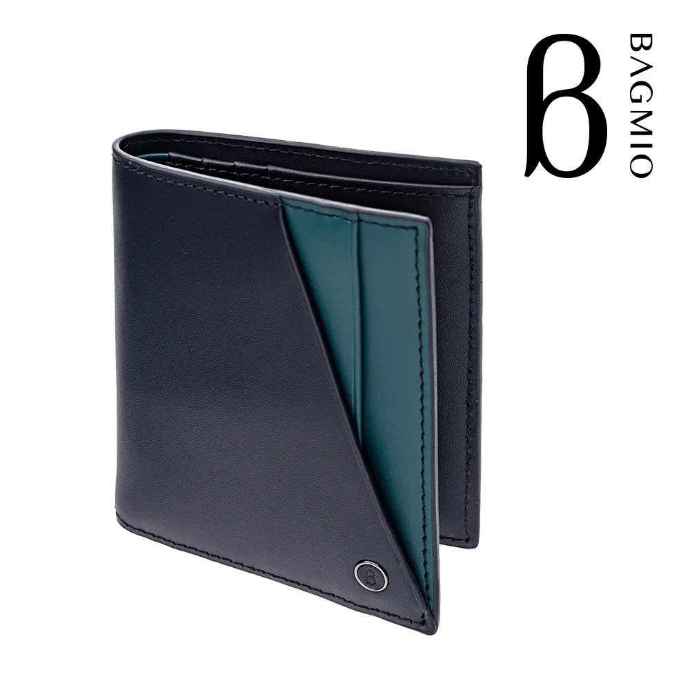 雙色牛皮雞塊盒 H232方型/H233長方型 歷史價格詳細信息