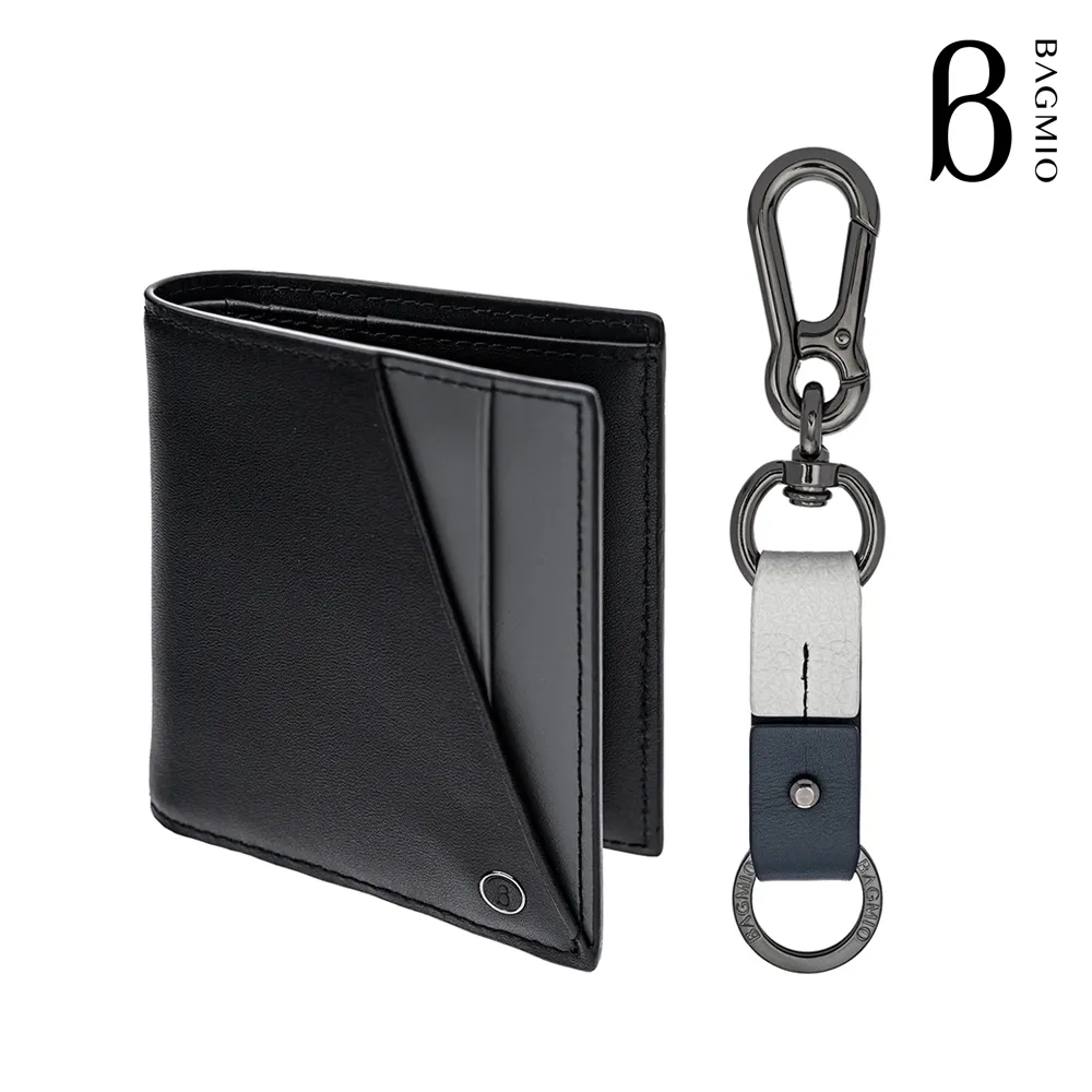 短夾+匙環盒國際正版保證防水防刮皮革標準尺寸活動證夾品證購證塵套提袋 歷史價格詳細信息