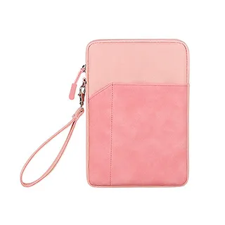 【DQ286】竹絲麻將 36mm 加重型 墨綠款 麻將 手打麻將 麻將桌遊 歷史價格詳細信息