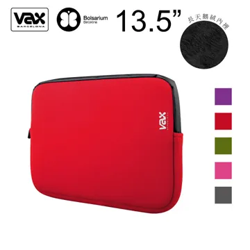 筆 斯塔秀麗筆軟筆書法練字專用簽名簽字筆極小楷中楷大楷字新毛筆抄經美術初學者小學生軟頭可加墨自帶筆鋒夏至未至Q1208 歷史價格詳細信息