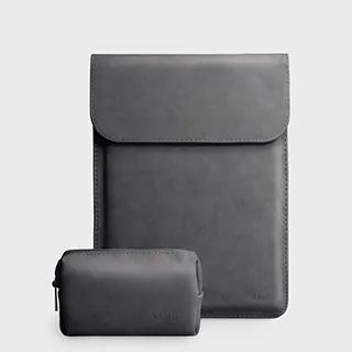 【優惠組合】倍速癌症專用配方 200ml*12瓶+速養遼 癌症專用特殊營養配方600g 歷史價格詳細信息