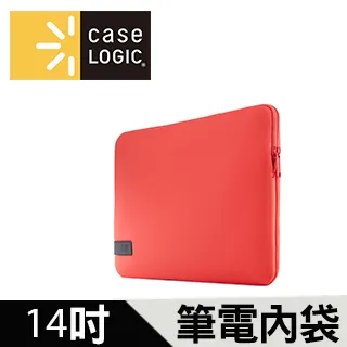 Case Logic-LAPTOP SLEEVE 13.3吋筆電內袋包REFPC-113-深藍 歷史價格詳細信息