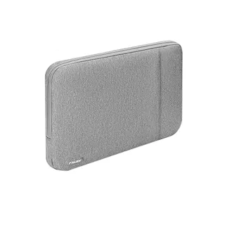 11.6/12吋 帆布西裝面料筆電包 電腦包(DH215) 粉 歷史價格詳細信息