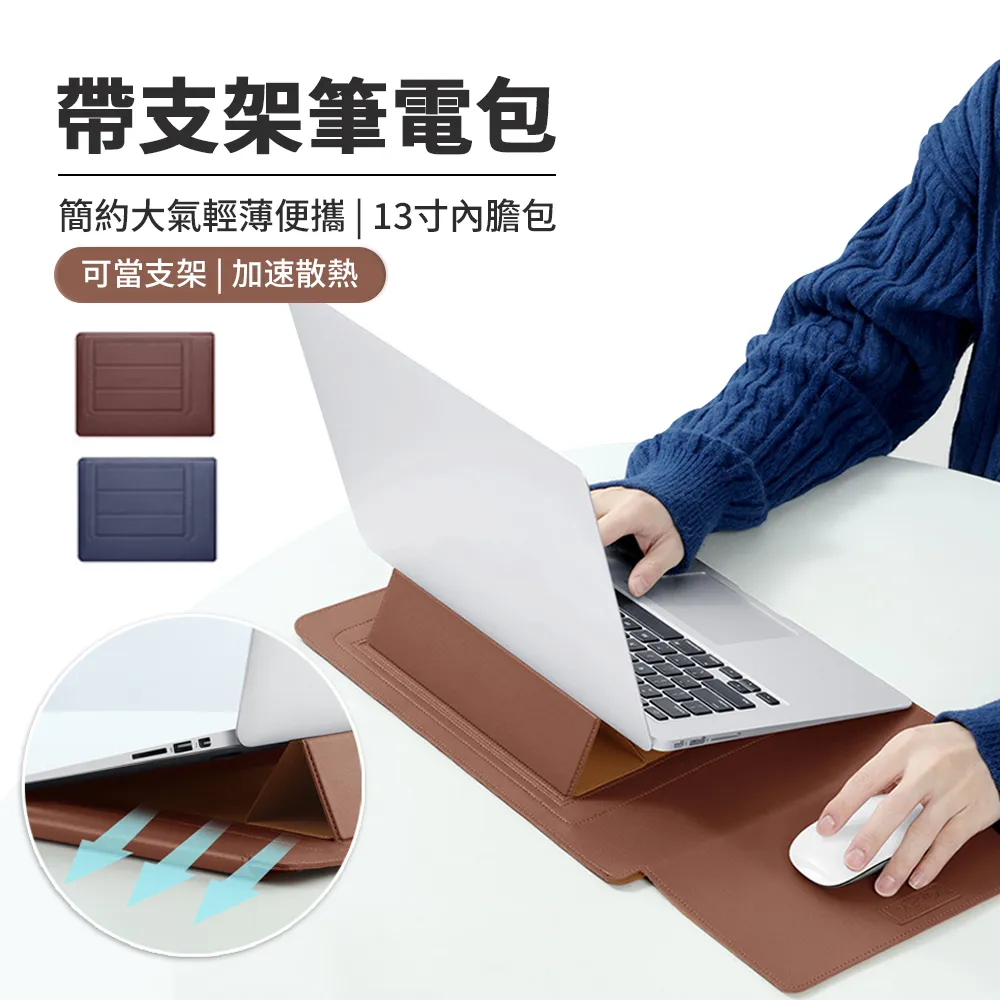 JDTECH 多功能電腦螢幕增高架 雙抽屜桌面置物架 鍵盤收納架 歷史價格詳細信息