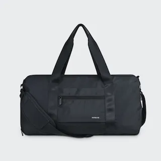 Aholic 3M反光扁鞋帶 - 海軍藍蛇紋 歷史價格詳細信息