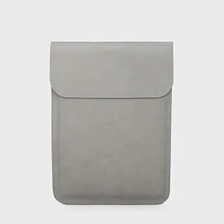 【信封屋】淺灰色珍珠信封(一包50個) 歷史價格詳細信息