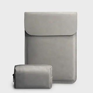 【信封屋】淺灰色珍珠信封(一包50個) 歷史價格詳細信息