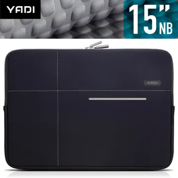 抗衝擊陶瓷膜 高清 霧面 滿版保護貼 不會破 適用iPhone 15 Pro Max 14 13 12 11 8 XR 歷史價格詳細信息