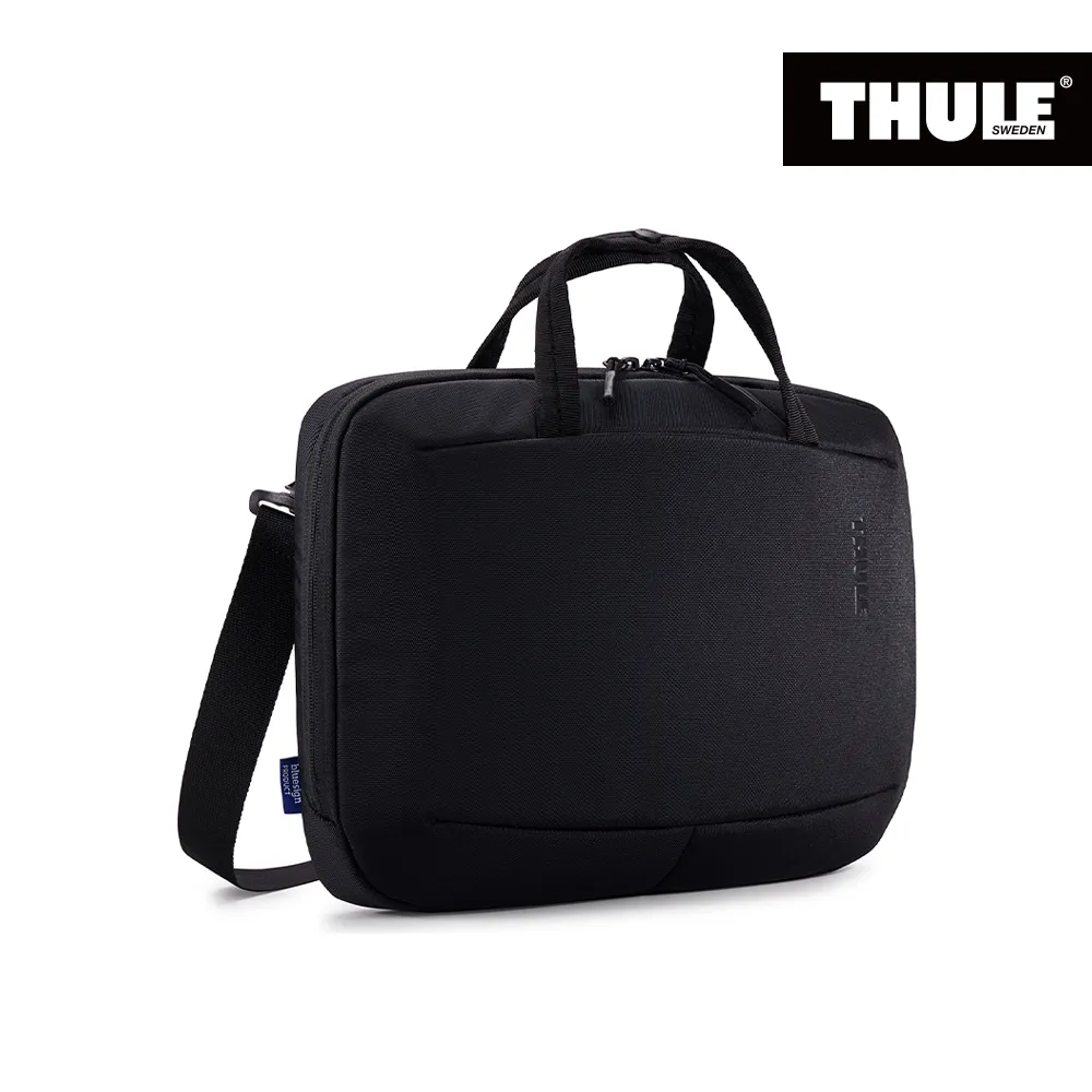 THULE-Subterra II系列 22吋登機箱TSRS-422 歷史價格詳細信息